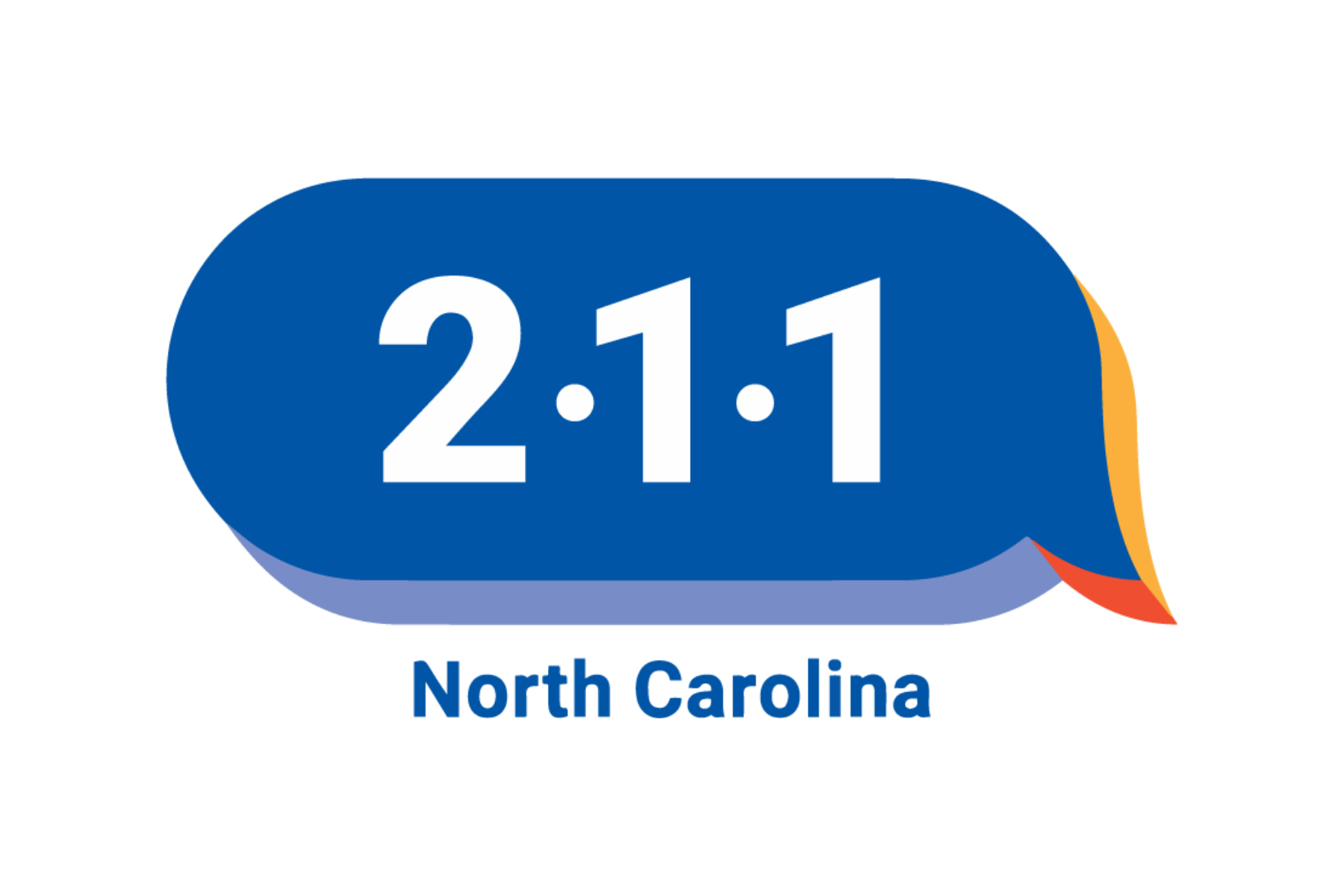 NC211